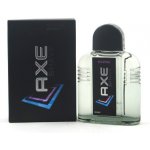 Axe Marine voda po holení 100 ml – Zboží Dáma