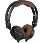 Sennheiser HD25 Brown – Hledejceny.cz