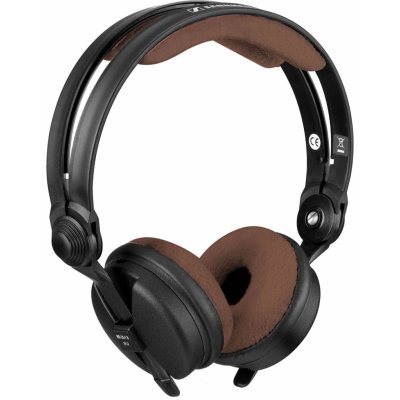 Sennheiser HD25 Brown – Hledejceny.cz
