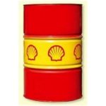 Shell Spirax S6 TXME 10W-30 20 l – Zboží Mobilmania