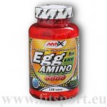 Amix EGG Amino 6000 120 tablet – Hledejceny.cz