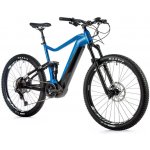 Leader Fox Ayra 2023 – Zboží Dáma Leader Fox Ayra 2023 – Zboží Dáma