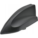 Calearo AM/FM/DAB/GNSS strešní anténa Shark3 7677510 | Zboží Auto