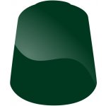 GW Citadel Technical: Waystone Green – Zboží Živě