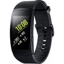 Samsung Gear Fit2 Pro SM-R365