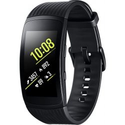 Recenze Samsung Gear Fit2 Pro SM-R365 - Heureka.cz