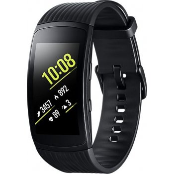 Samsung Gear Fit2 Pro SM-R365 od 4 289 Kč - Heureka.cz