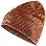 Craft CORE Race Knit oranžová – Hledejceny.cz