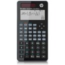 Kalkulačka HP 300 S