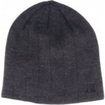 Relax STRATO RKH165C tmavá šedá – Hledejceny.cz