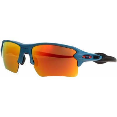 Oakley OO 9188 J4 59 – Hledejceny.cz