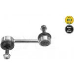Tyc/vzpera, stabilisator MEYLE 30-16 060 0037/HD