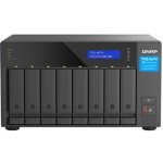 QNAP TVS-h874X-i9-64G – Zboží Živě