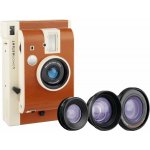 Lomography Lomo'Instant – Sleviste.cz