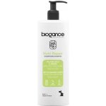 Biogance šampon Nutri repair protisvědivý 1 l – Hledejceny.cz
