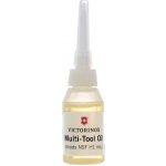 Victorinox olej 10 ml – Hledejceny.cz