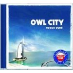 Ocean Eyes Owl City – Hledejceny.cz