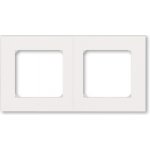 ABB 3901H-A05020 68 – Hledejceny.cz
