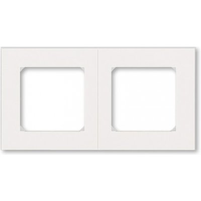 ABB 3901H-A05020 68 – Hledejceny.cz