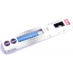 Prym Háček na háčkování ERGO Velikost: 9mm – Zboží Dáma