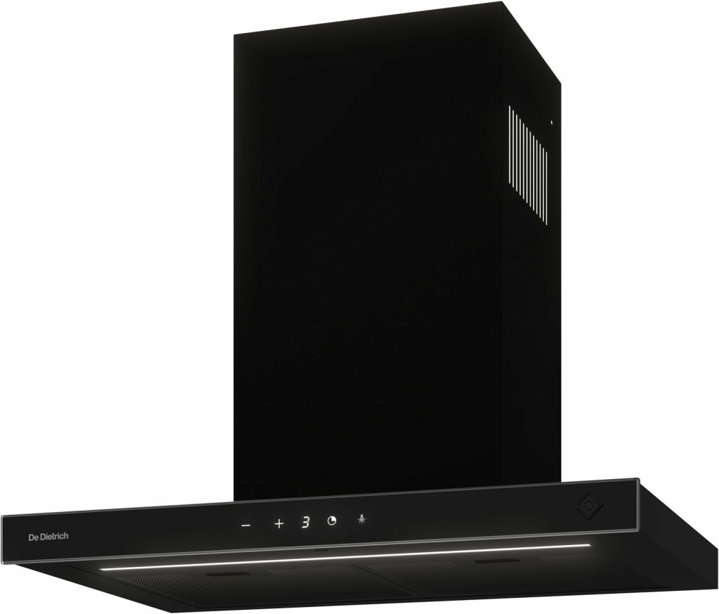 De Dietrich DHB46740B