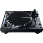 Reloop RP-8000 – Hledejceny.cz