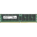 Micron DDR4 64GB 3200MHz CL22 MTA36ASF8G72LZ-3G2R – Zboží Živě