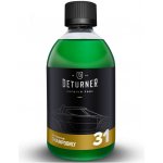 Deturner ShampoONLY 500 ml | Zboží Auto