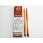 Koh-i-Noor 15002H – Zboží Živě