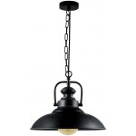 Polux SA0448 – Zboží Dáma