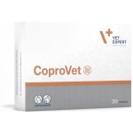 VetExpert CoproVet 30 tobolek – Zboží Dáma
