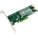 Supermicro AOC-SAS2LP-MV8 – Zboží Živě