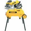 Stolní pila DeWALT D27107XPS