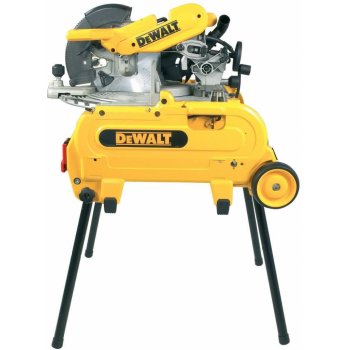 DeWALT D27107XPS