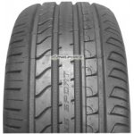 Cooper Zeon 4XS Sport 215/60 R17 96H – Hledejceny.cz