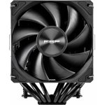 Fortron MP7-B Dual POO0000014 – Hledejceny.cz