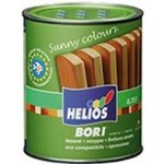 Helios Bori 2,5 l Akát – Sleviste.cz