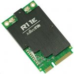 MikroTik R11e-2HnD – Hledejceny.cz