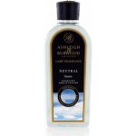Ashleigh & Burwood náplň do katalytické lampy Neutral 500 ml – Zboží Dáma