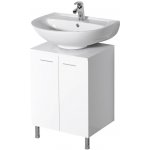 Aqualine 57030 – Sleviste.cz
