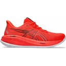 Asics Gel-Cumulus 26 M 1011B792600 sunrise red/white