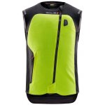 Airbagová vesta Alpinestars TECH-AIR – Hledejceny.cz