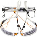 Petzl Fly