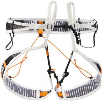 Petzl Fly