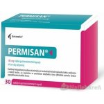 Permisan 182 mg 30 kapslí – Hledejceny.cz