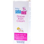 Sebamed krém na opruzeniny 100 ml – Hledejceny.cz