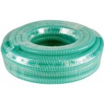 EURO AQUA 25mm, 1 – Hledejceny.cz