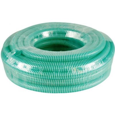 EURO AQUA 25mm, 1 – Hledejceny.cz