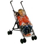 Emitex Golf 2 – Sleviste.cz