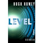 Level – Hledejceny.cz